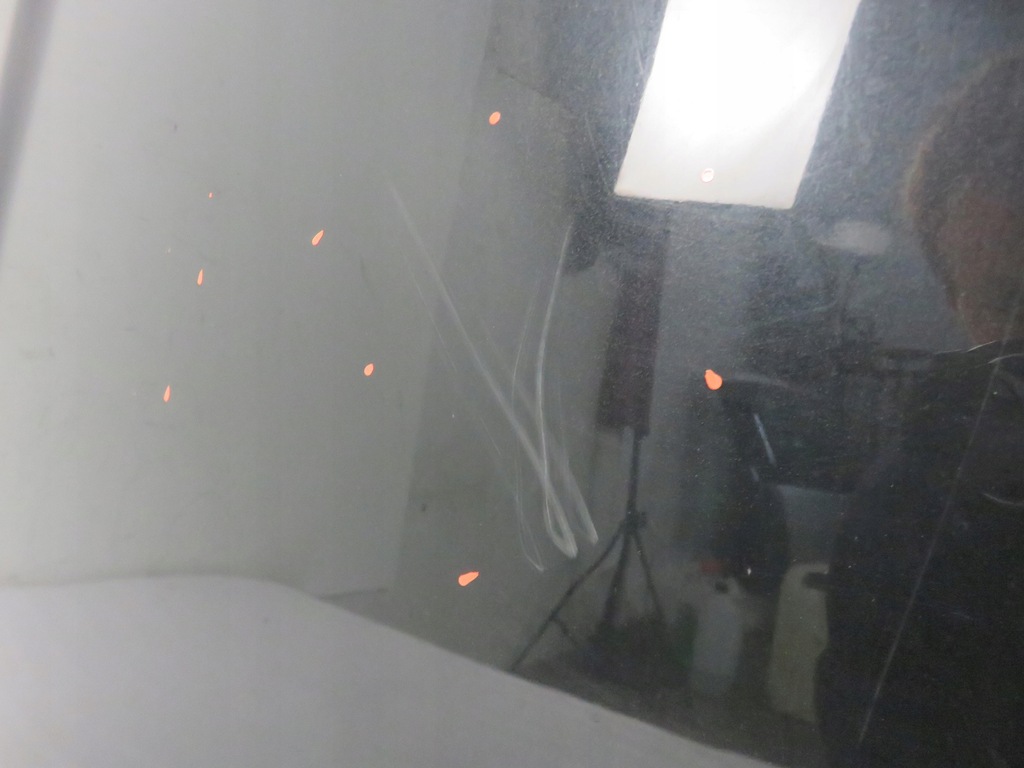 фото №6, Капот toyota corolla e12 209