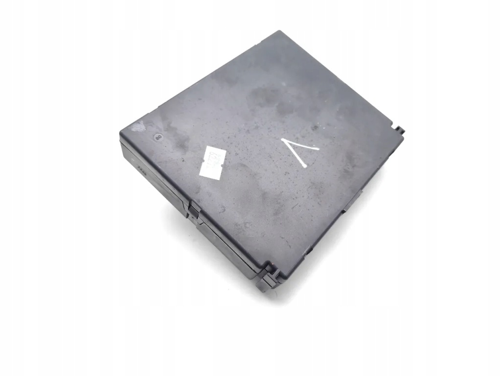 фото №11, Mercedes-benz m-class модуль / блок управления комфорта ml 270 cdi дизель 05371057