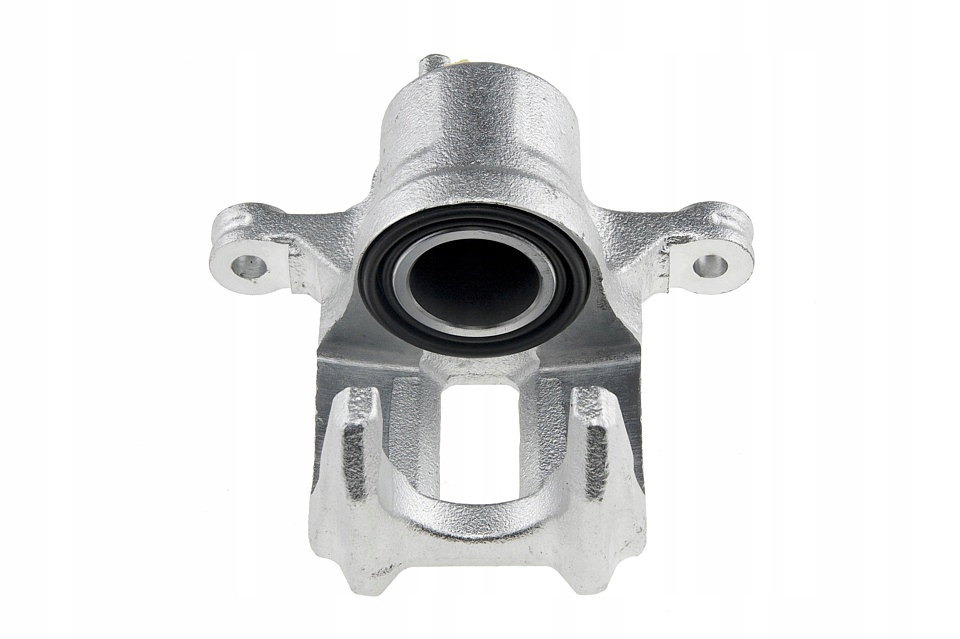 фото №1, Супорт гальмівний задня p do honda shuttle 2.2 2.3