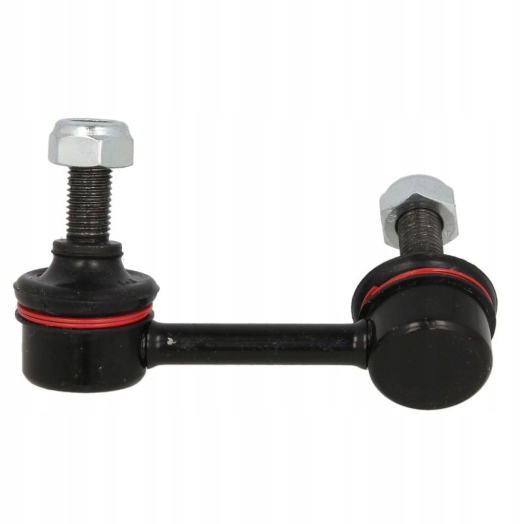 Соединитель стабилизатора задний r civic ix vii viii Цена