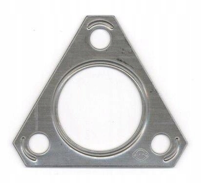 Elring прокладка bmw в Украине