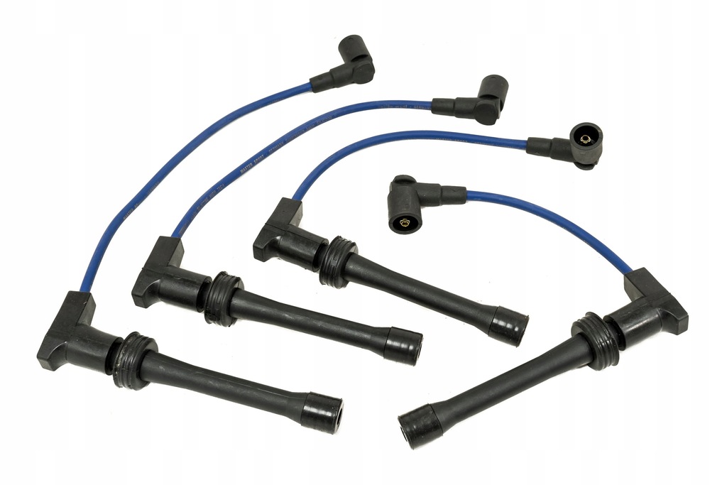 фото №1, Набір трубопровід запалювання master-sport germany 2112-32-set/4/-ms