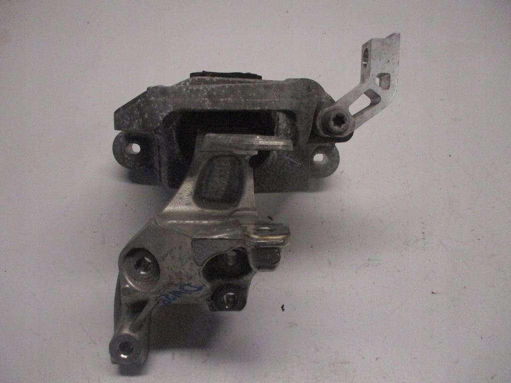 фото №1, Кронштейн peugeot 508 ii 2,0hdi dw2p