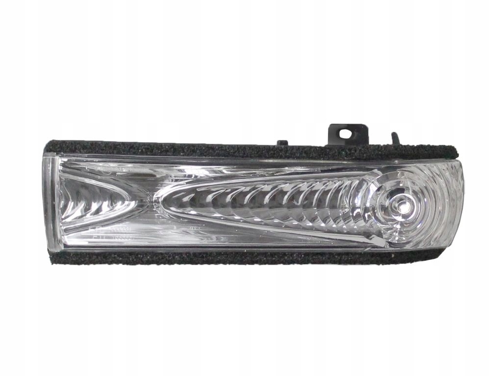 фото №1, Поворотник левый зеркало opel combo d doblo ii