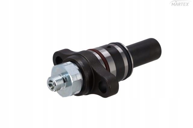 Купити Секція насоса інжектор. rvi premium, midlum 020009/010/012/013 rvi midlum bosch