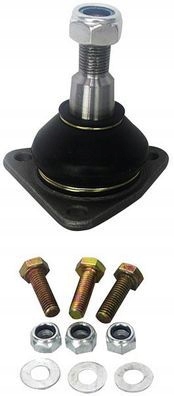 фото №1, Шарова опора важеля d110173 denckermann