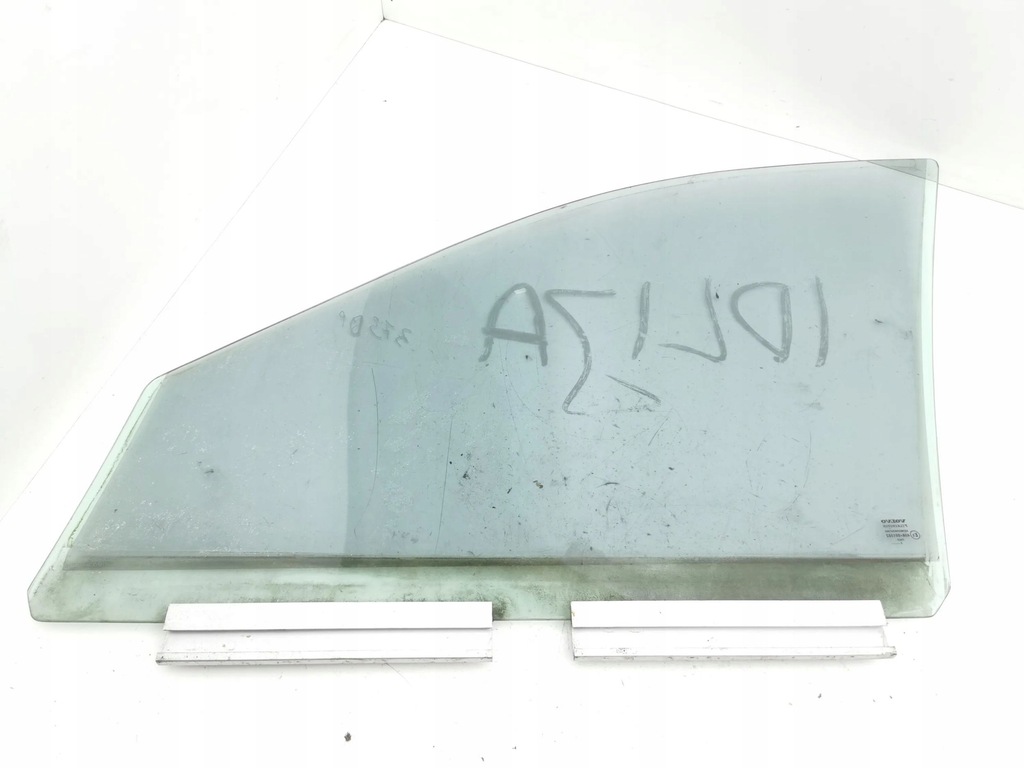 фото №6, Volvo xc90 2004 правая сторона боковой дверь