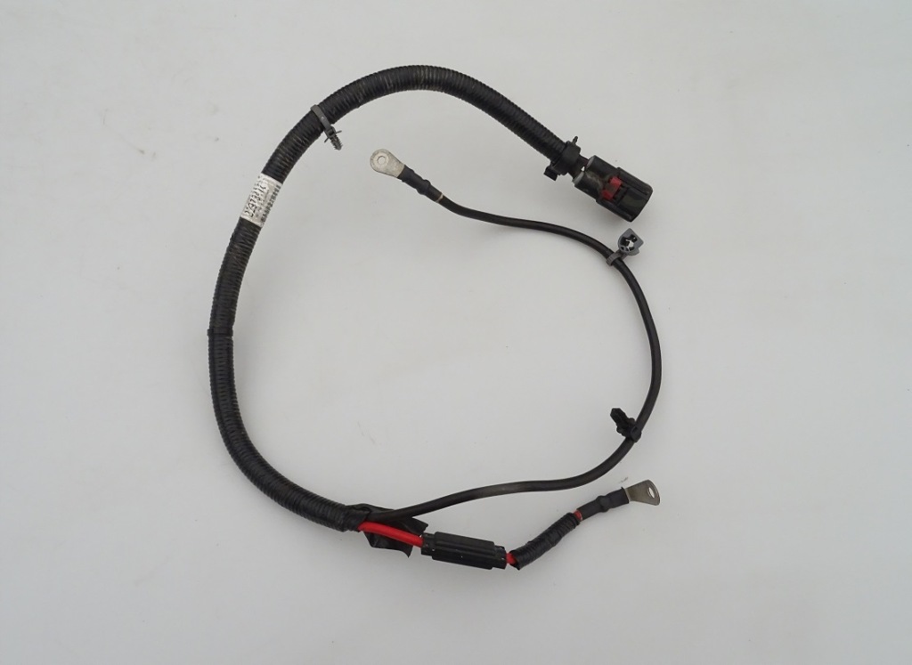 фото №1, 14 camaro джгут електропроводка рейки рульового управління редуктор