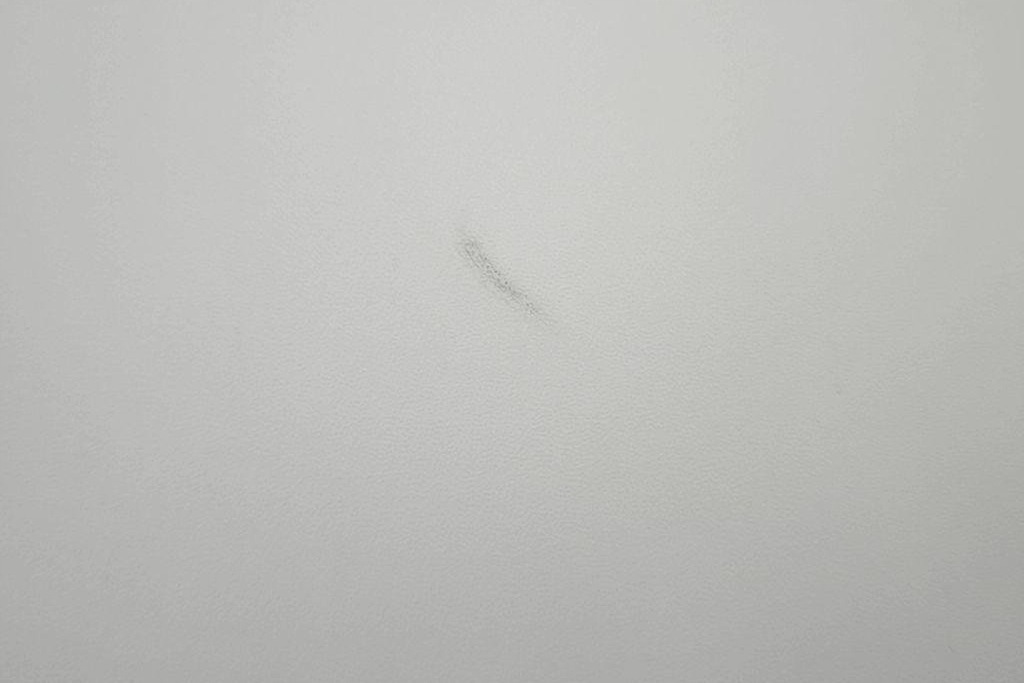 фото №9, Экран навигации chrysler grand voyager v rt ml48801 2.8l дизель 120kw