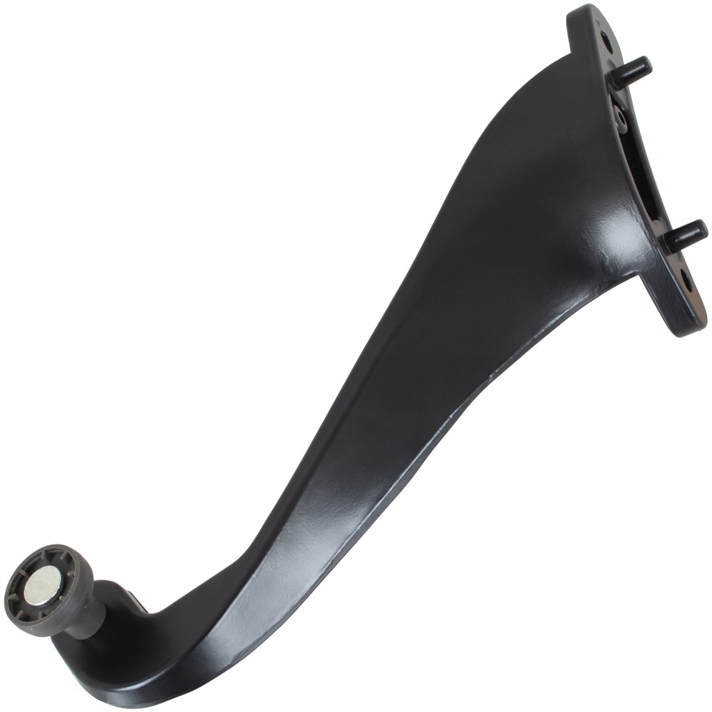 фото №1, Подрамник ролик дверь раздвижных левых góra do citroen berlingo iii 08+