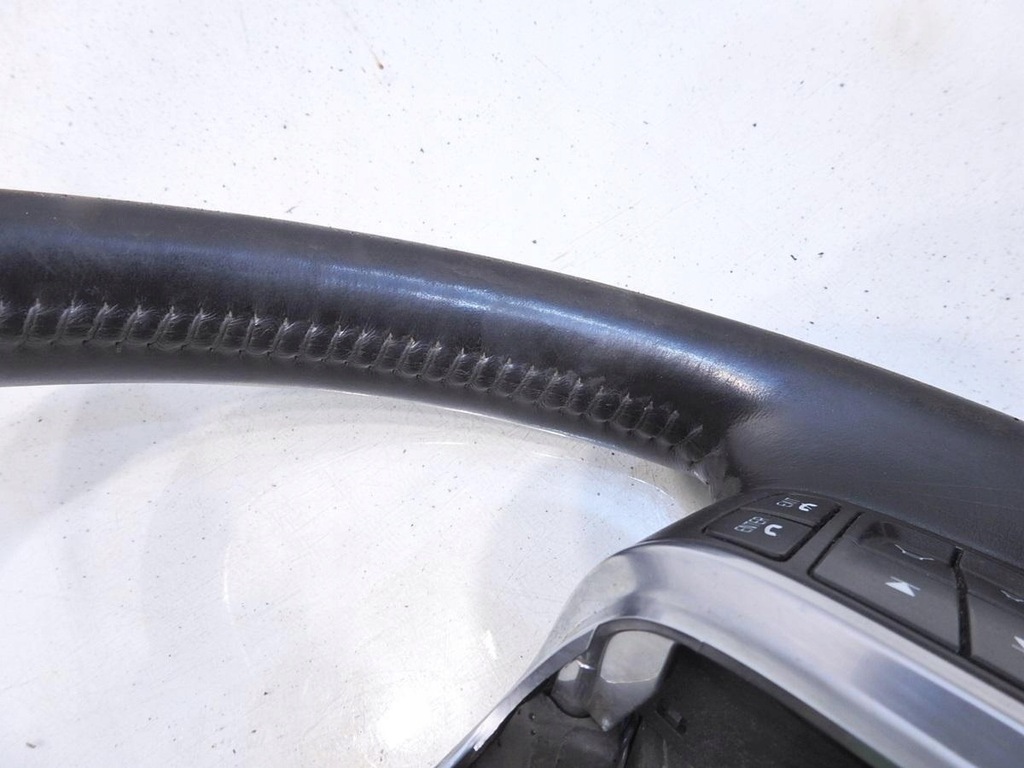 фото №6, Воздуховод volvo v70 iii p31271093