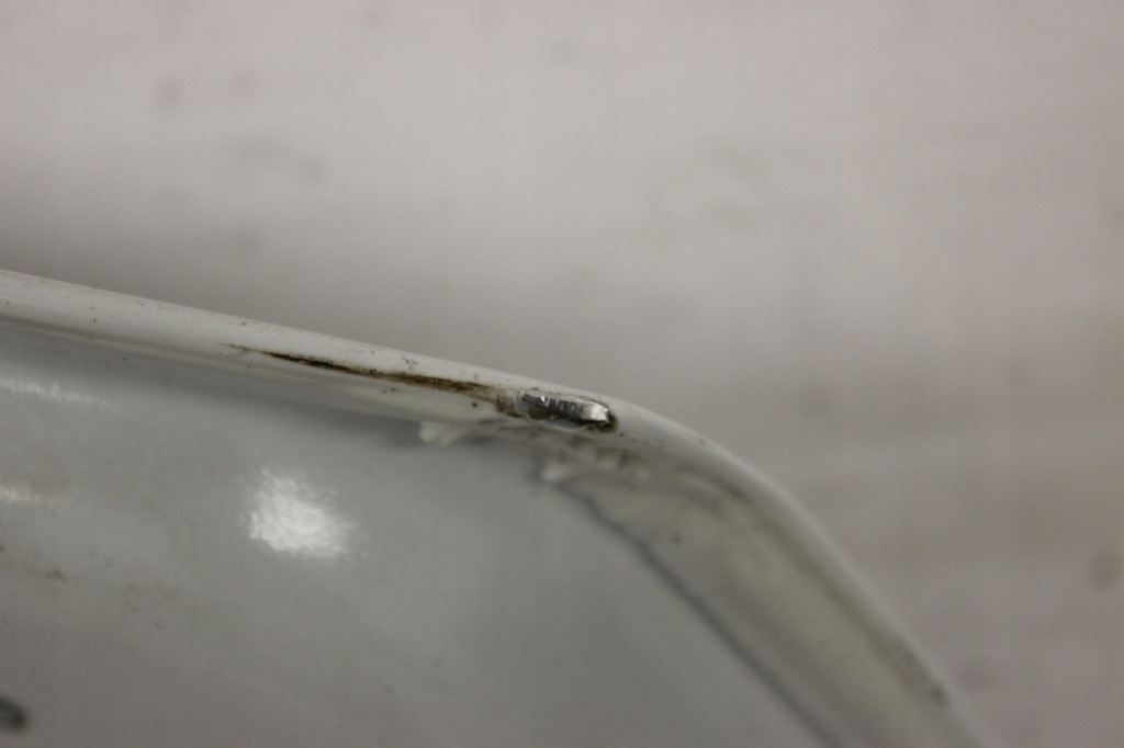 фото №8, Капот кришка двигуна renault laguna iii coupe