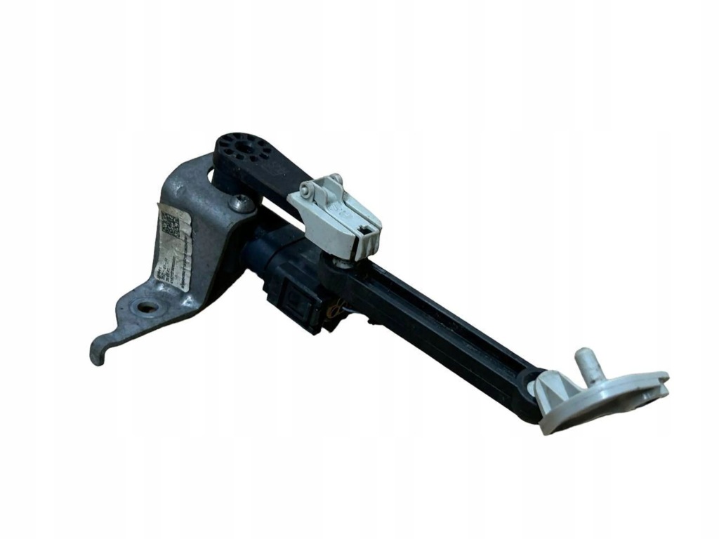 Датчик выравнивание света задний  задний  bmw 2 active tourer u06 6993514 в Украине