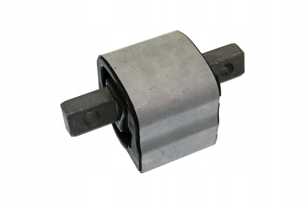 Febi bilstein 44733 в Украине