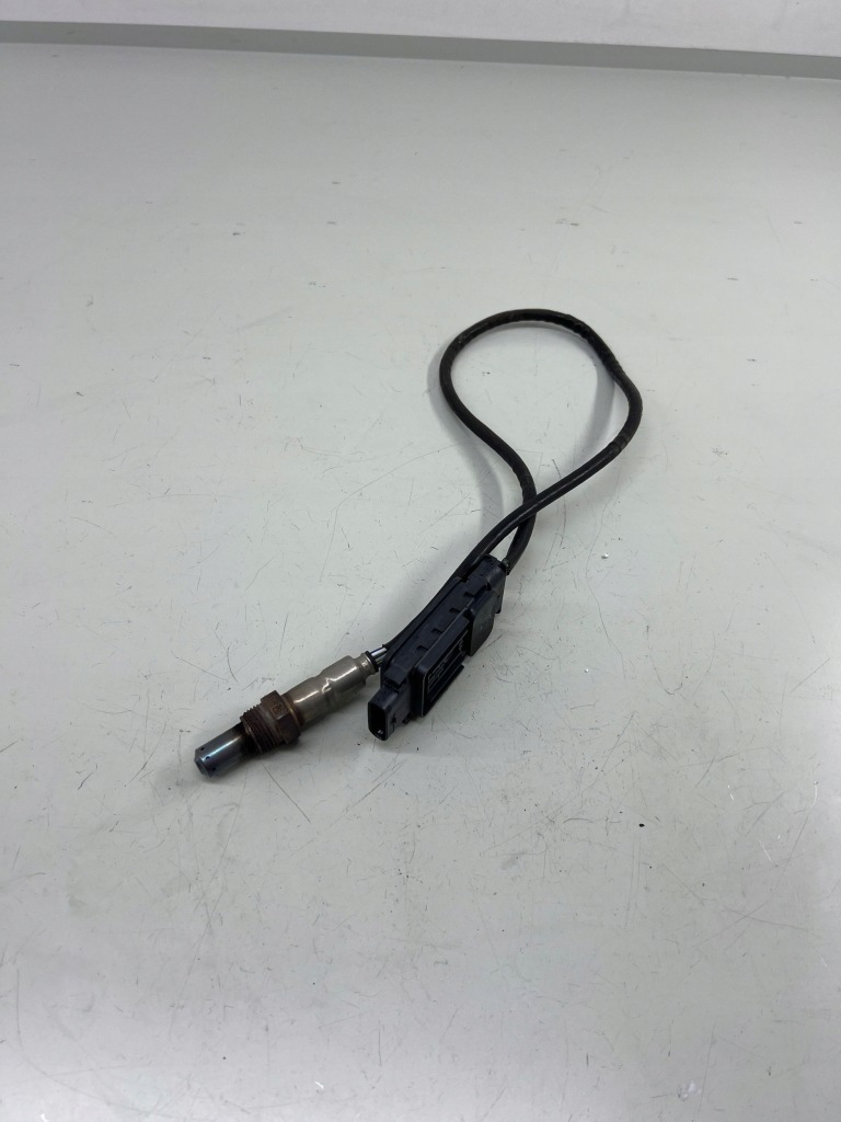 Купить Датчик лямбда-зонд land rover range rover velar jpla5j299cf