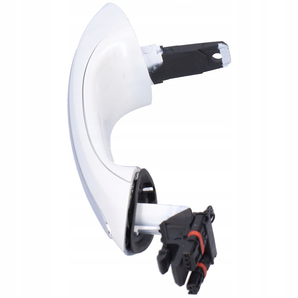 фото №14, Ручка do двері автомобільних права задня