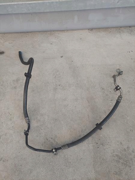 фото №1, Glk x204 шланг підсилювача