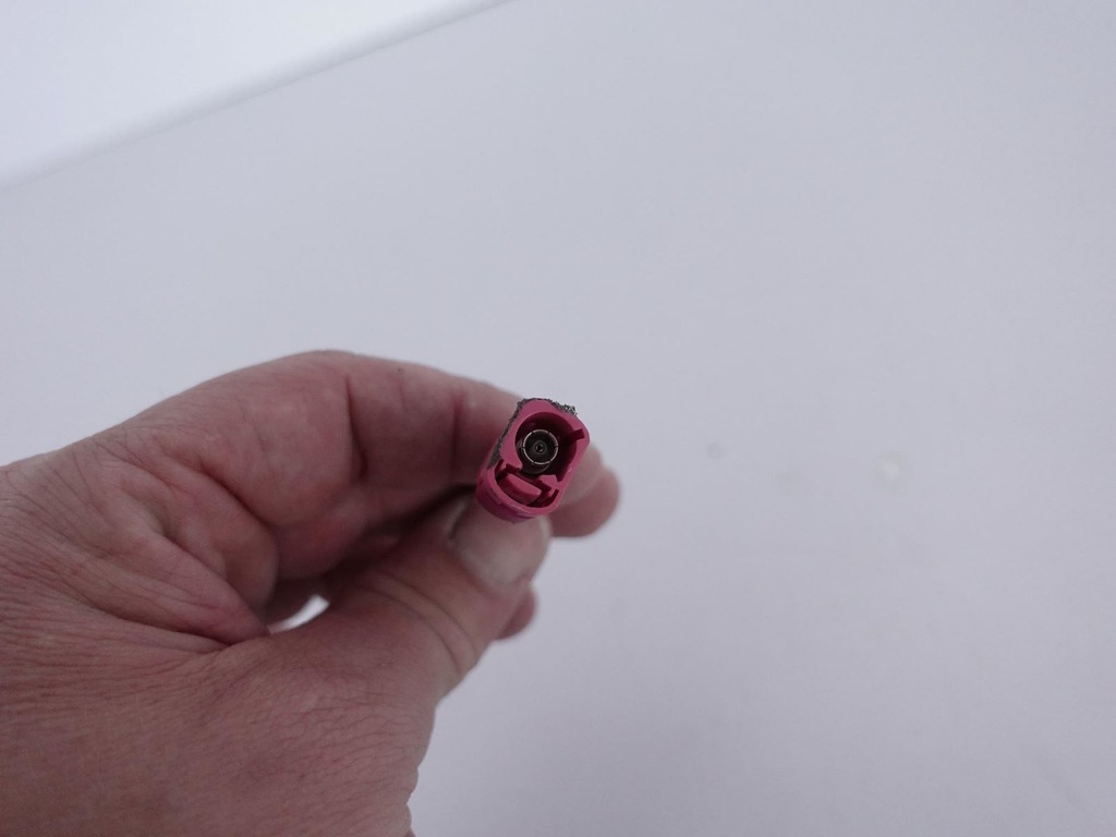 фото №14, Ferrari ff california t навигация радио becker vp4