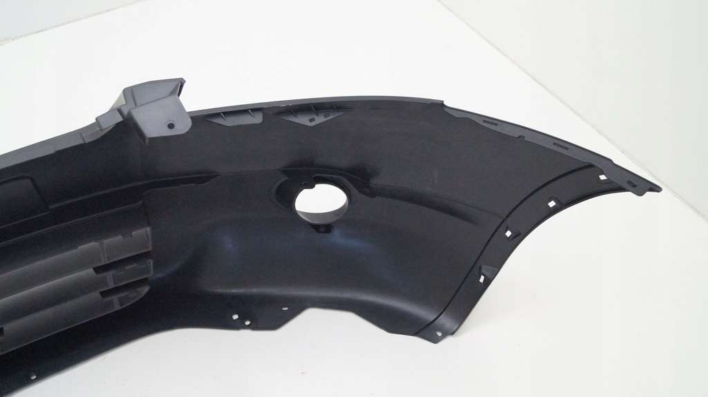 фото №7, Nissan оригинальный номер 62022 jd00h бампер