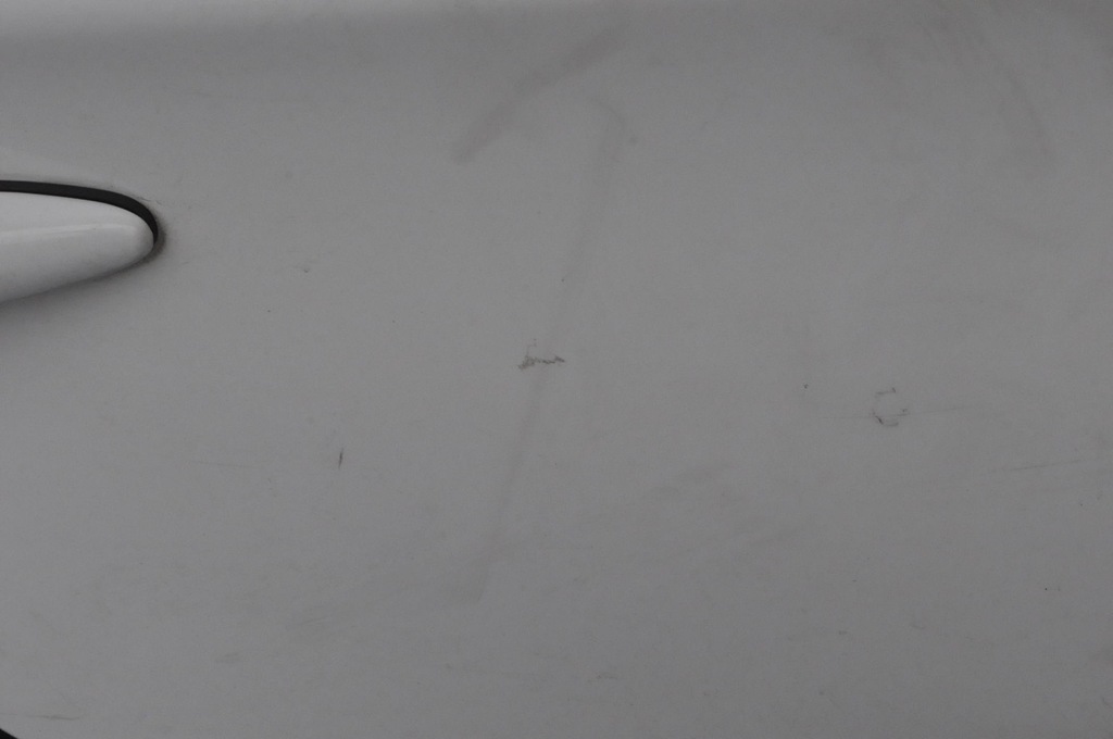 фото №9, Bmw 1 f20 дверь правый задняя правое задние