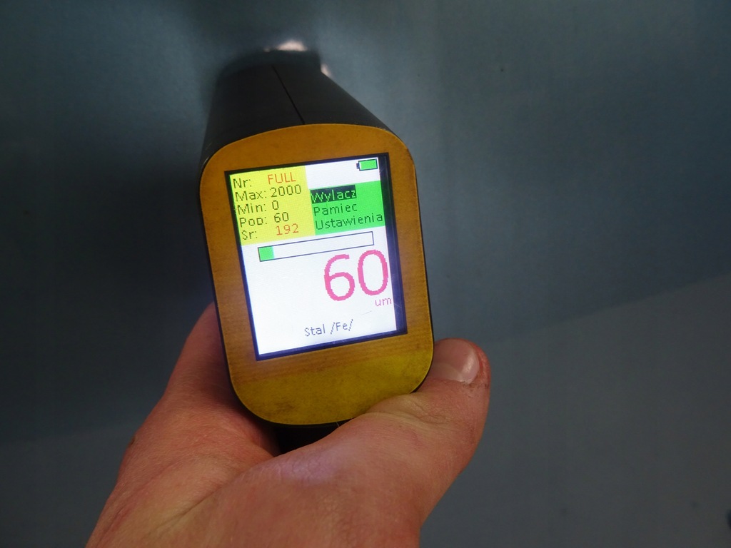 фото №8, Honda fr-v 2004 - 2008r капот шумоизоляция nr.43