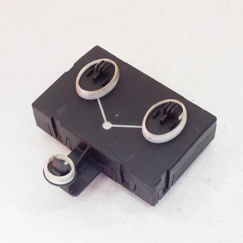 фото №6, Audi q5 8r 3.0tdi 230kw задні праве двері блок керуючий 8k0959795g 8k