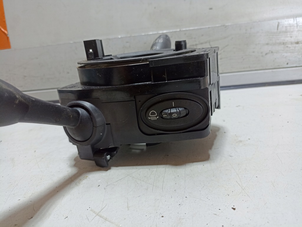 фото №4, Mini clubman r55 переключатель комбинированный 9253764