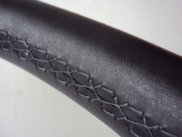 фото №6, Воздуховод dacia duster ii 1.5 dci 4x4