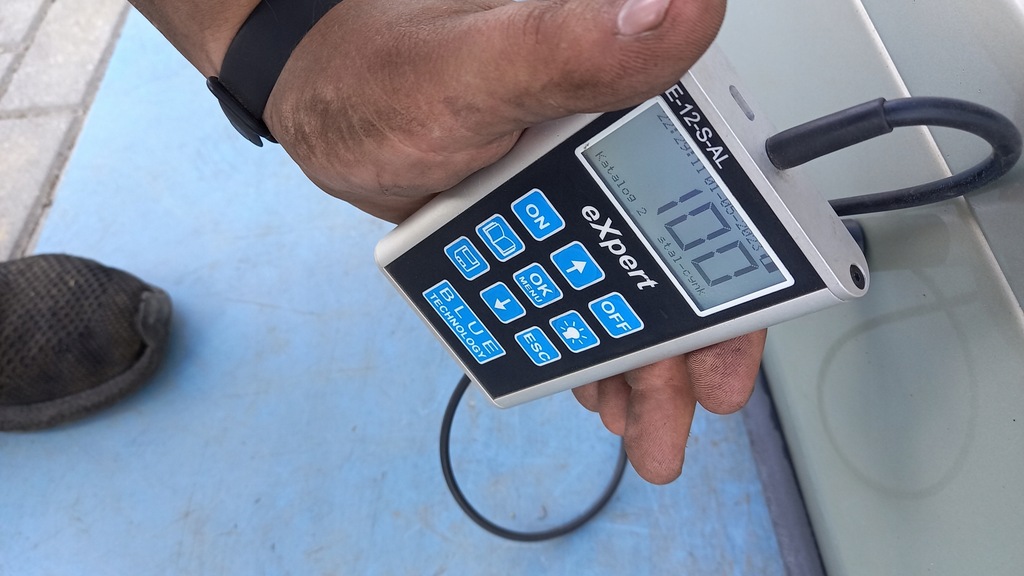 фото №13, Двері перед передні праве volvo s60 00-09r