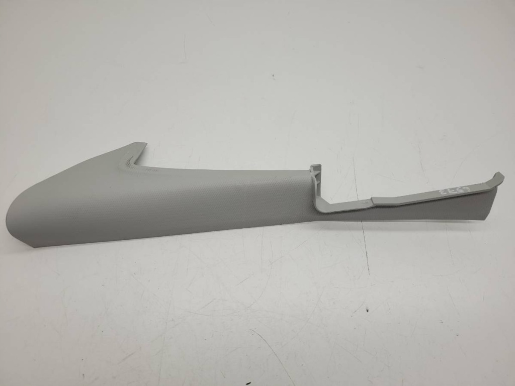 Купити Volkswagen crafter 2017 накладка нижня стійка / b