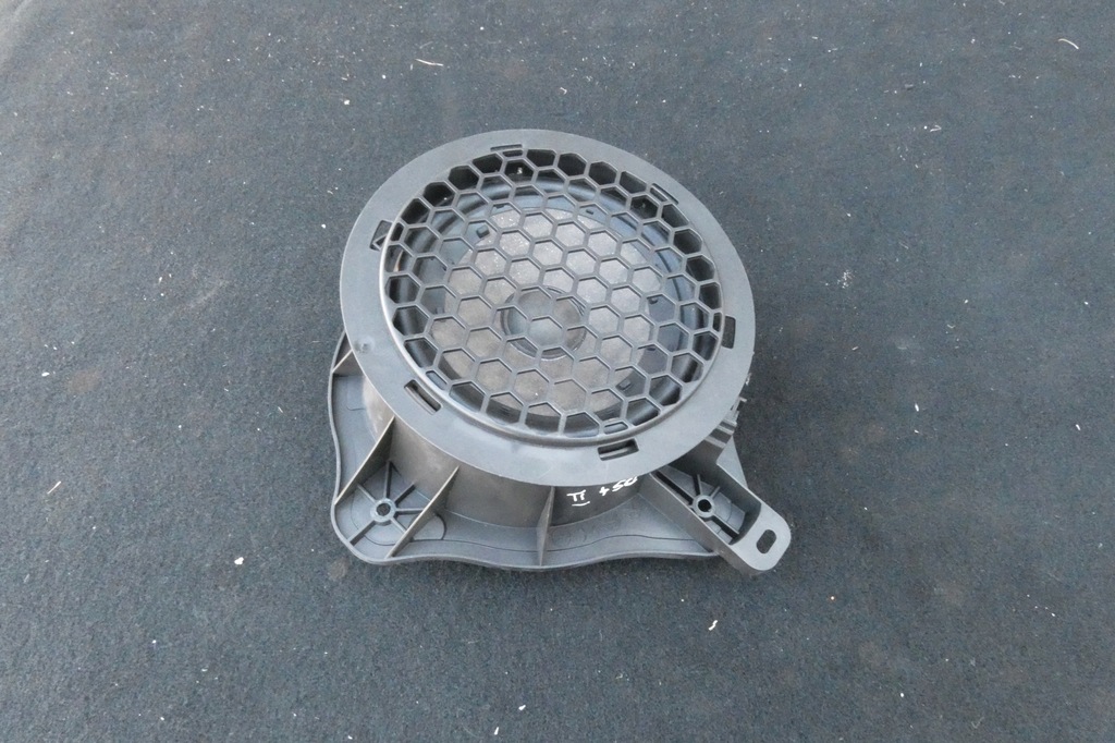 фото №14, Динаміки citroen ds4 ii 9830932280 комплект