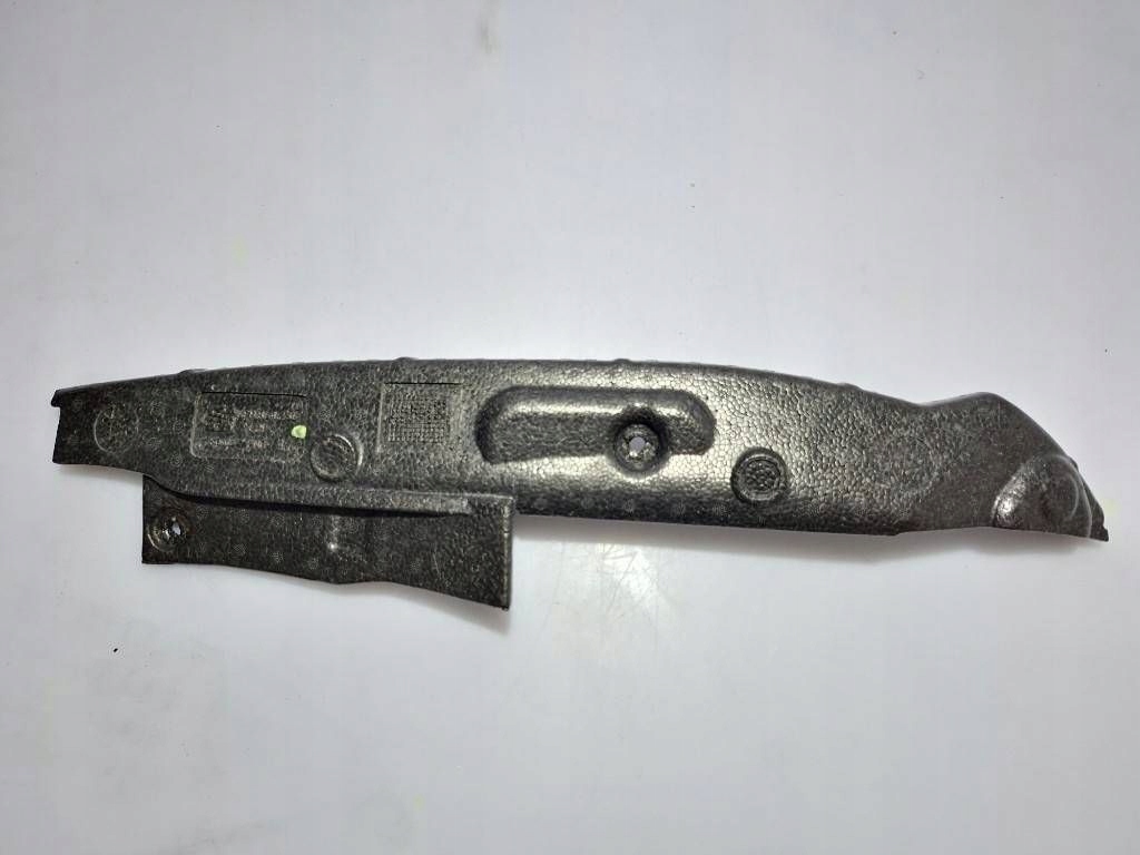 фото №6, Seat arona 2022 права сторона шумоізоляція крила праве 6f9864236