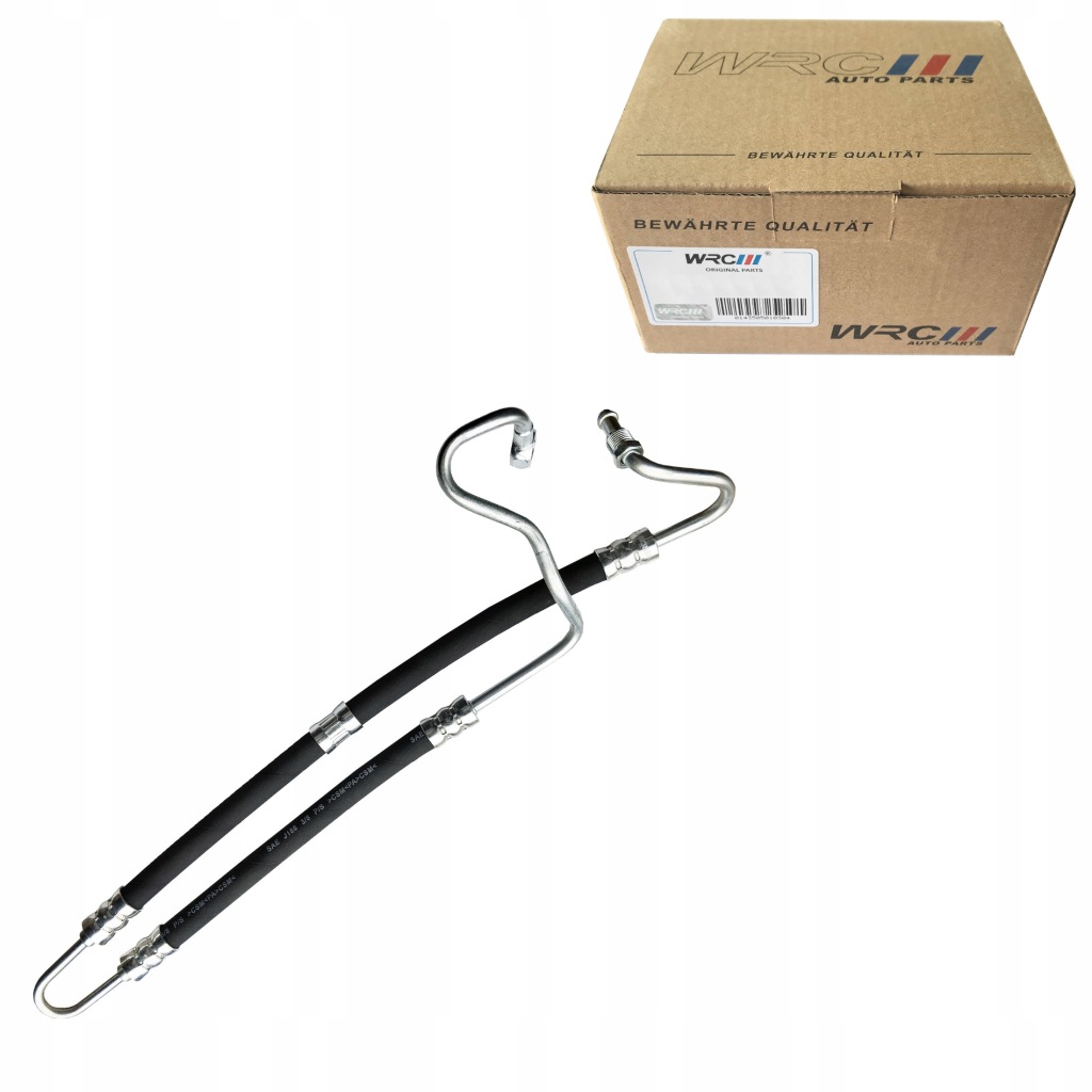 фото №7, Лента руля шлейф подушка безопасности renault espace iv