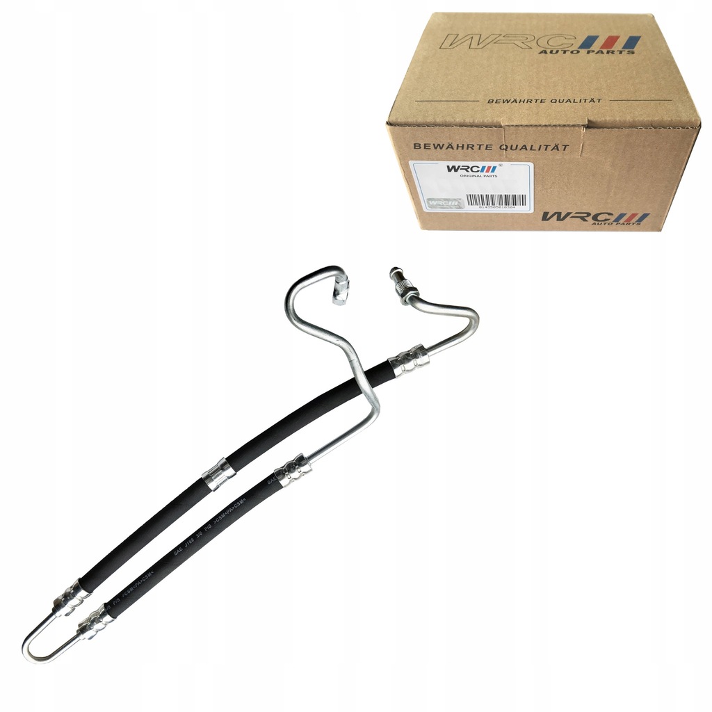 фото №2, Лента руля / шлейф подушка безопасности renault espace iv