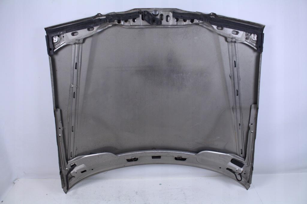 Капот mercedes w124 89r. седан Київ