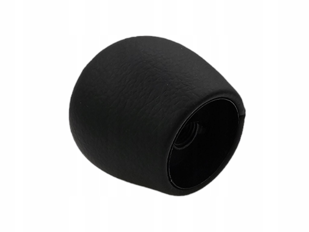 фото №13, Ручка переключения передач kia cerato forte k5 optima soul 5 передач satyna