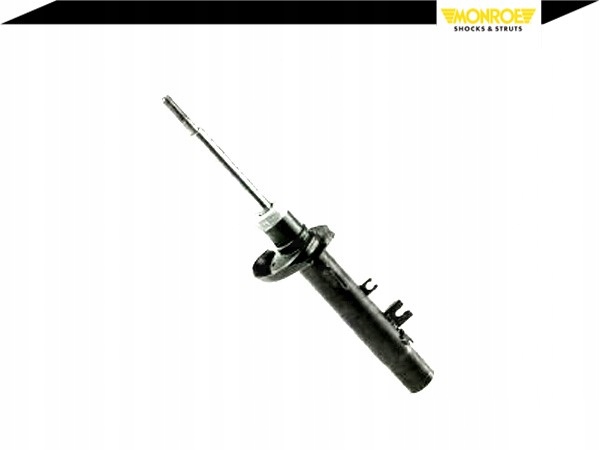 фото №4, Monroe амортизатор citroen c2 c2 enterprise c3 i p