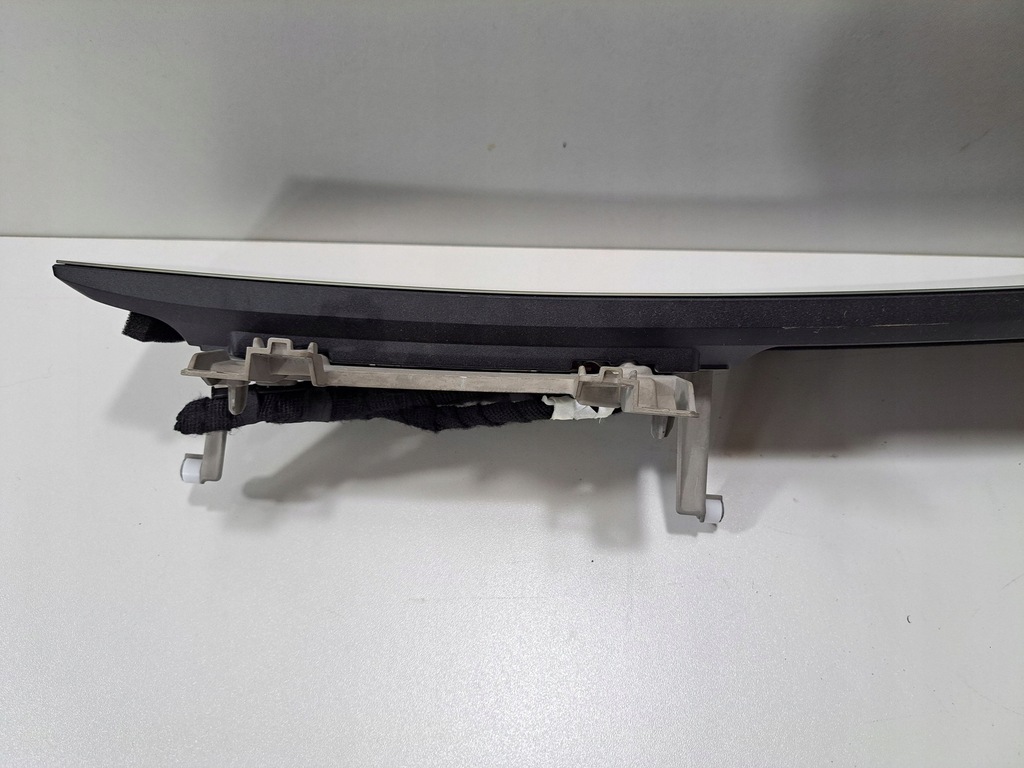 фото №15, Bmw xm 2023 лічильник / спідометр