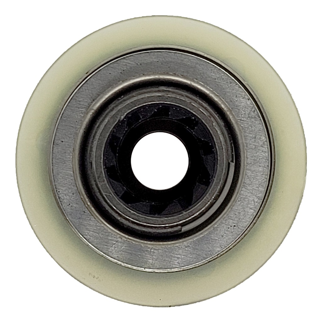 фото №8, Зчеплення односторонній, стартер bosch 1 006 209 424