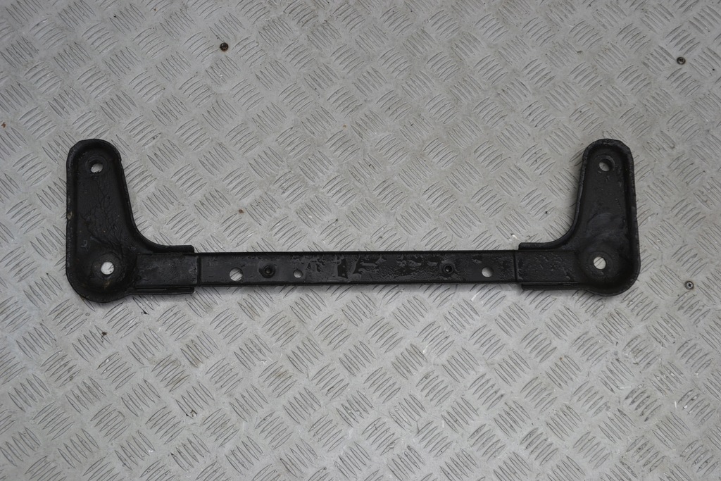 фото №10, Балка радіатор clio iv captur scenic iii megane