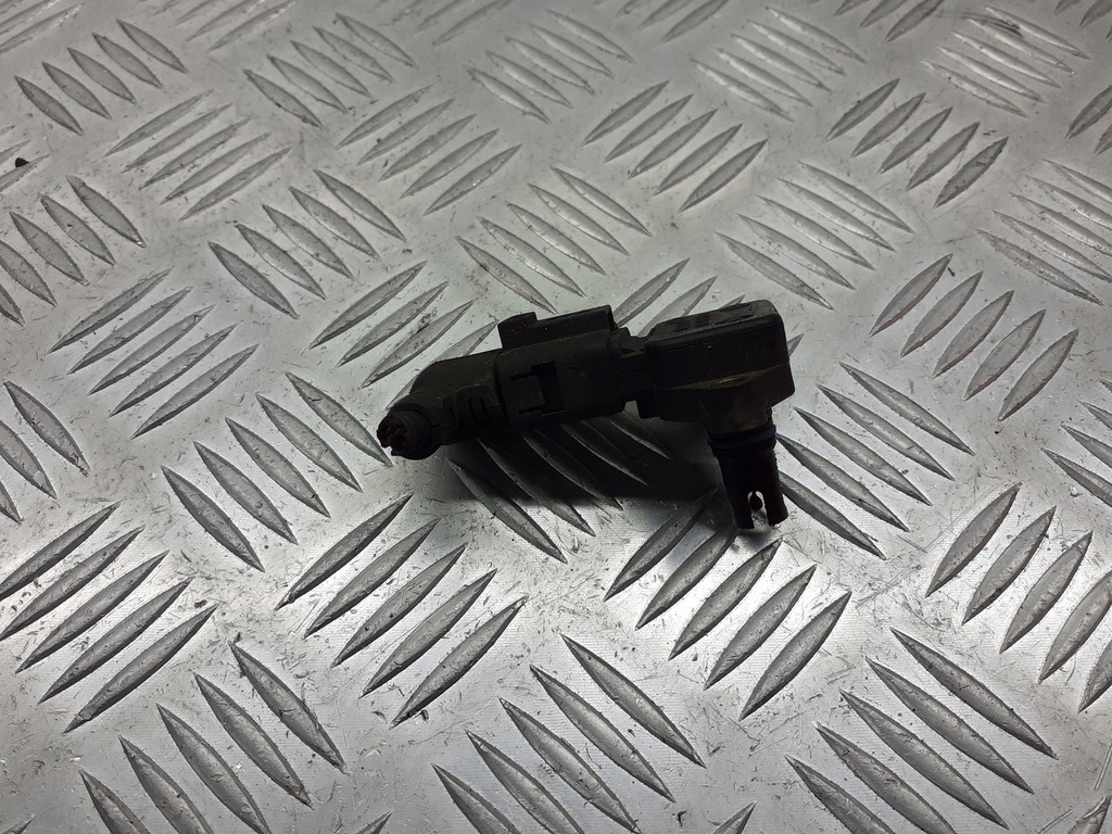 фото №1, Map датчик vw bora 1.6 036906051