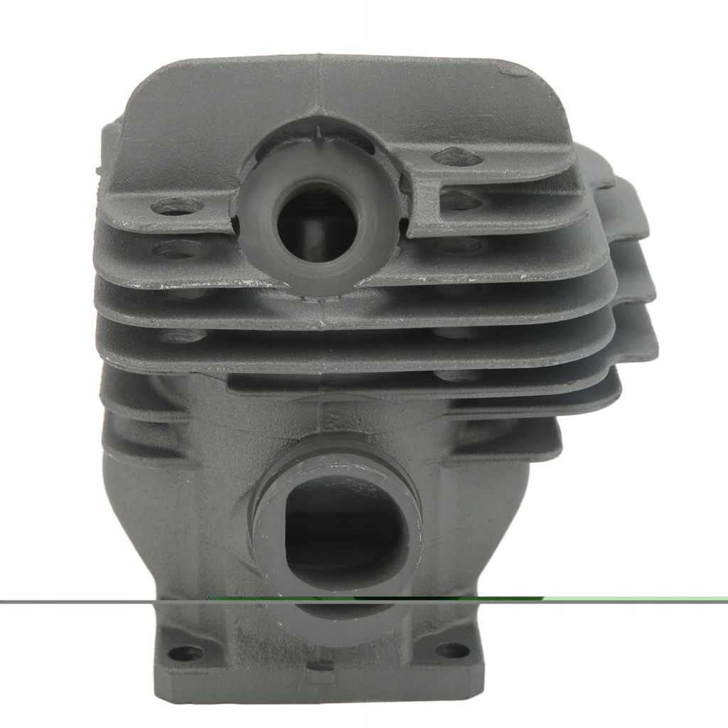 фото №7, Набор поршня цилиндра 44mm 11210201217 замена