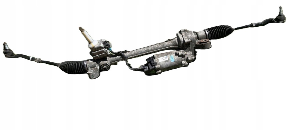 Купить Рулевая рейка трансмиссия 57700cv000 kia ev6 2023r