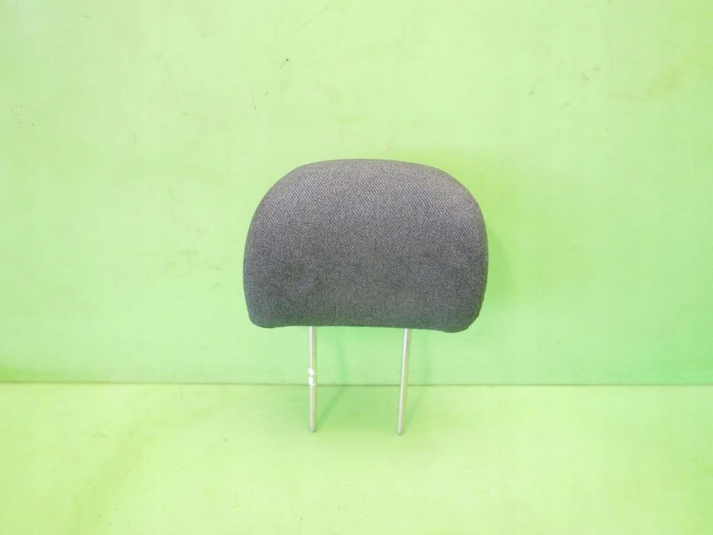 фото №1, Підголівник правий перед передній mazda 626 iv ge 92-97