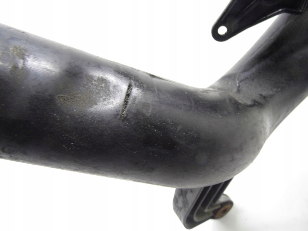 фото №14, Шланг труба интеркулер audi seat vw 1k0145770b