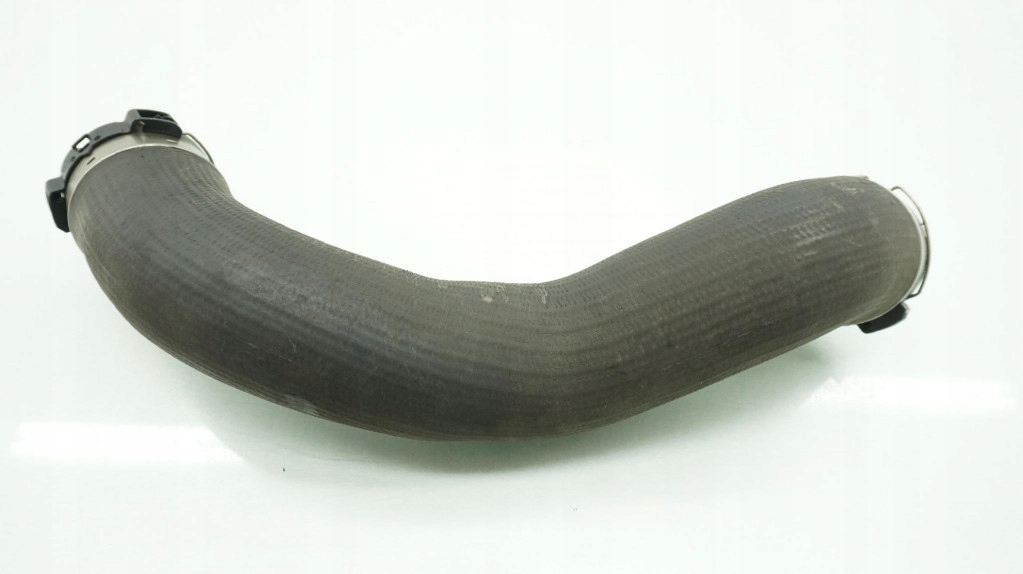 Mini cooper f55 f56 1.2 t шланг повітря 6511338 труба патрубок Доставка