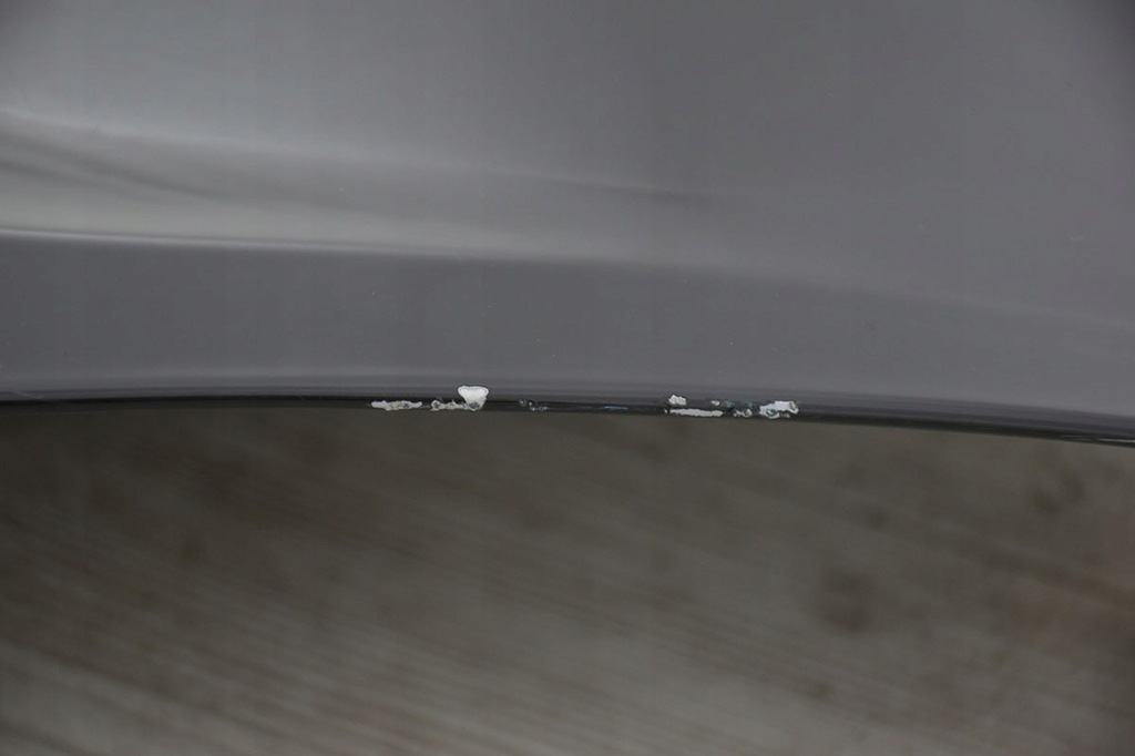 фото №7, Капот крышка двигателя jeep liberty kj