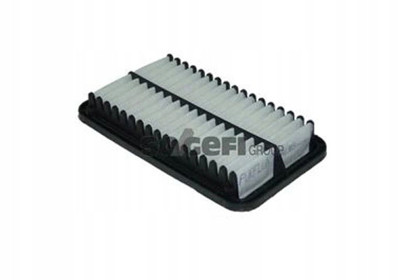 фото №1, Purflux фільтр повітря suzuki alto wagon r+ 1.0/1