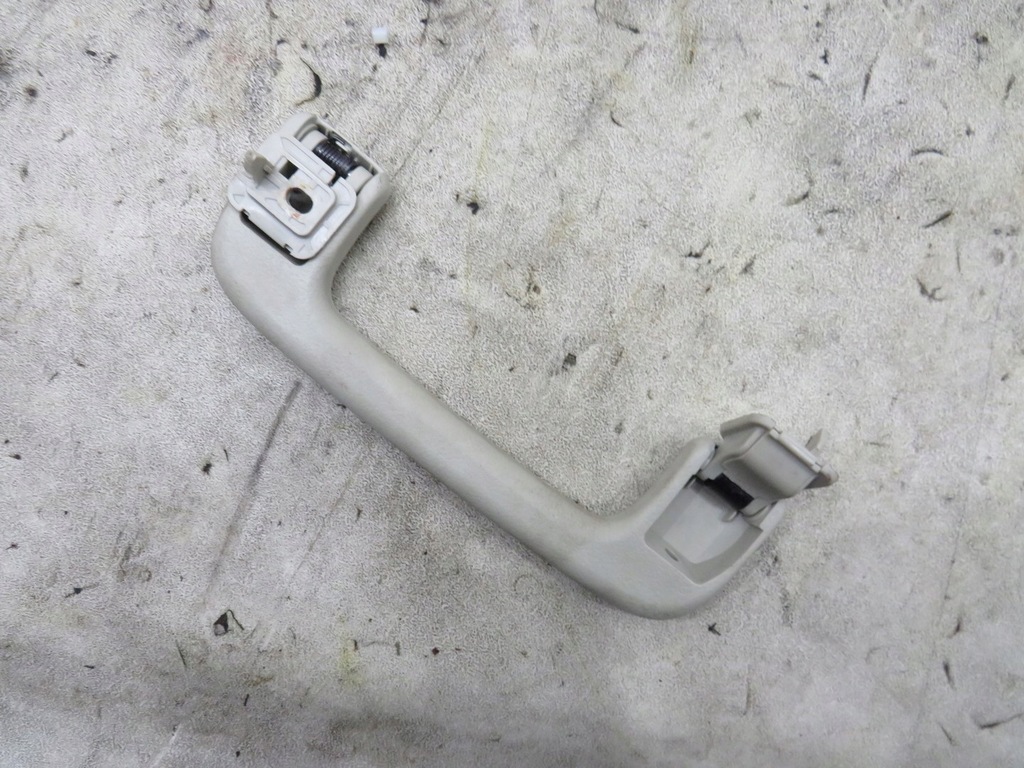 фото №6, Ручка потолочный outlander iii