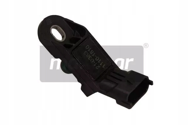 фото №1, Maxgear 21-0383 датчик, тиск w колектор впускний
